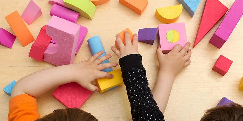 Kinderschutzbund Rheingau