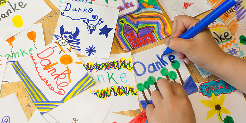 Kinderschutzbund Rheingau