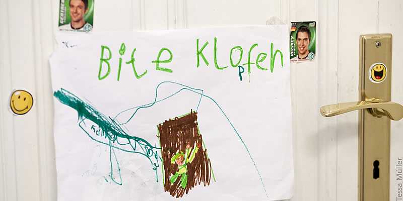 Kinderschutzbund Rheingau