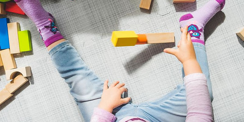 Kinderschutzbund Rheingau