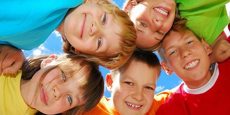 Kinderschutzbund Rheingau