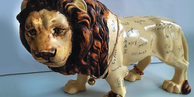 Kinderschutzbund Rheingau