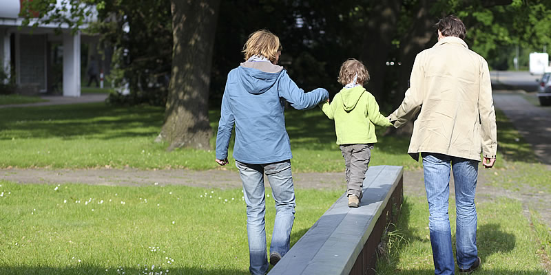 Kinderschutzbund Rheingau