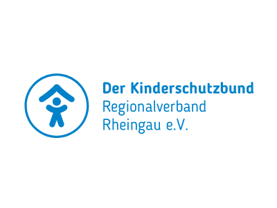 Kinderschutzbund Rheingau e.V.
