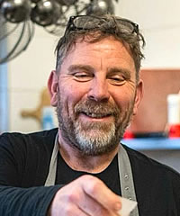 Matthias Böhler