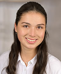 Franziska Bender