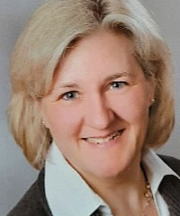 Sabine Herrmann