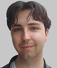 Pascal Pichert